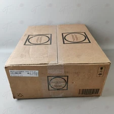 B&R 8B0P0440HW00.000-1 Rev. M0 BNIB