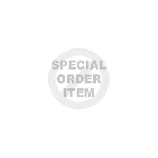 Universal Products PTE-508802036501 Lithium Battery Charger (48 V3 A) Lithium