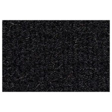 Floor Mats For 2002-2005 Dodge Ram 1500 Reg Cab 2pc Fm297f 801 Black Cutpile W