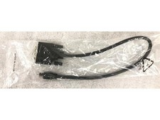 Mini DisplayPort To DVI-D Cable Adapter Converter PC Monitor 1080P MDP-DVID