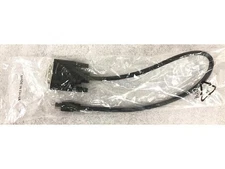 Mini DisplayPort To DVI-D Cable Adapter Converter PC Monitor 1080P MDP-DVID