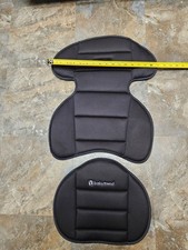 Baby Trend Car Seat Cushions Set 2