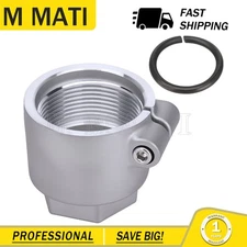 Rear Back Axle Shaft Bolt Nut 5137563 For Polaris Scrambler 500 4x4 2011-2012