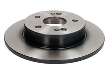 Disque de frein Renault SAFRANE