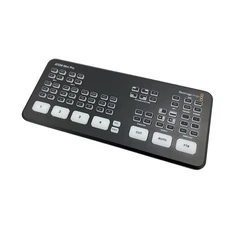 Blackmagic Design ATEM Mini Pro HDMI Live Stream Switcher SWATEMMINIBPR Japan