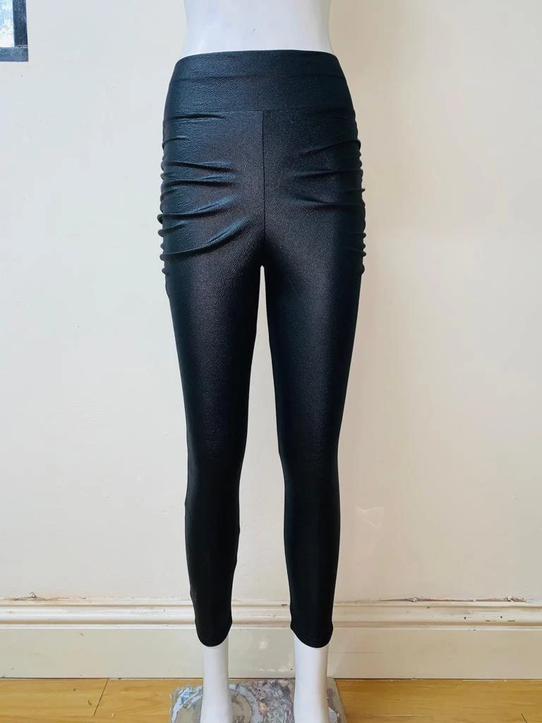 Ebay ladies leggings cheap