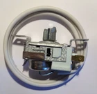 NEW  Cold Control Thermostat # 5304421256    for brand  Frigidaire