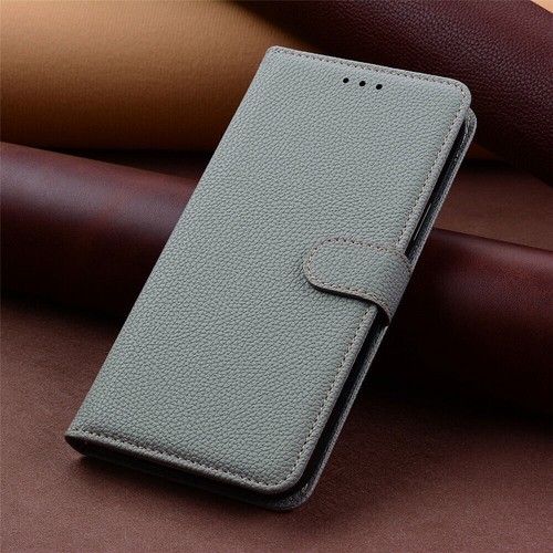 Leather Magnetic Card Wallet Flip Cover Case For Oppo Realme GT Neo 3T 2 Pro Q3 - 第 37/60 張圖片