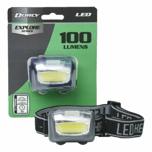 LUEDD Set Di 2 Lampadine LED G9 A Dimmer Opal 1.2W 100lm 2200K