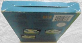 Paperboy 2 authentique version originale nintendo nes en boite