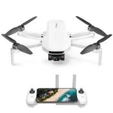 Potensic ATOM LT GPS Drone Under 249g Auto Return 2.5K Camera for Adult Beginner