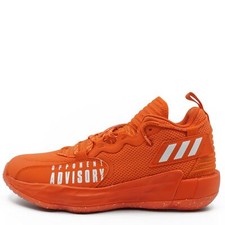 GW7899 Mens Adidas DAME 7 EXTPLY