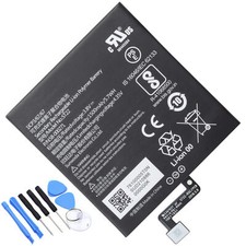 New ST22 Battery for Amazon Kindle Paperwhite 10th Generation PQ94WIF 2018