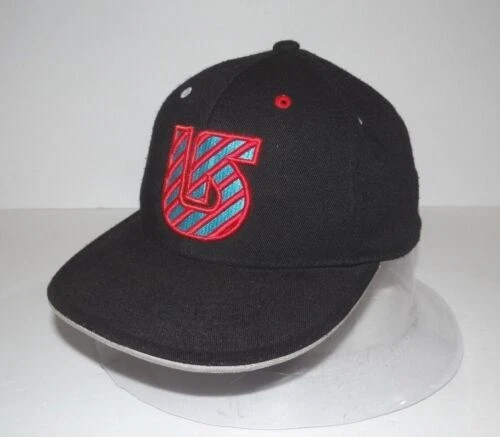 Burton Sombreros Gorras de béisbol para Niños