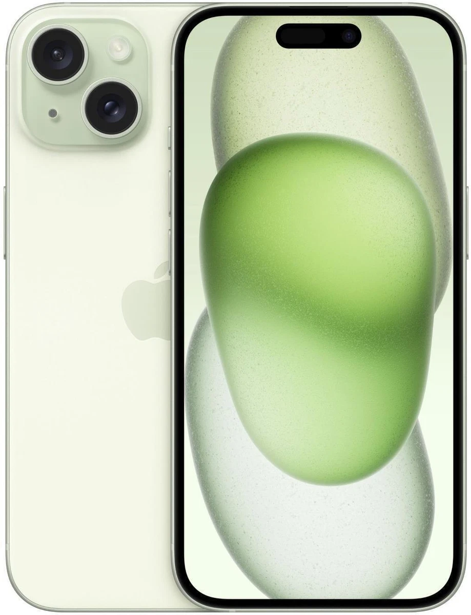iPhone 15 256GB for sale | eBay UK