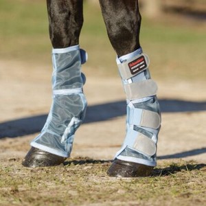 Schneiders Saddlery | eBay Stores