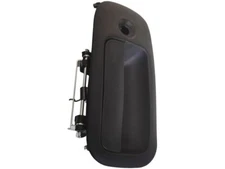 For 2003-2009 GMC Savana 2500 Door Handle Front Left 33623SZ 2004 2005 2006 2007