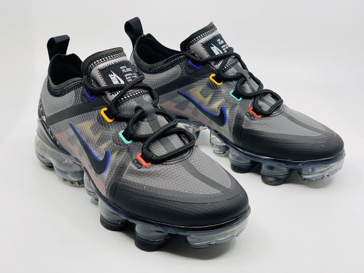 Nike vapormax hotsell 2019 game