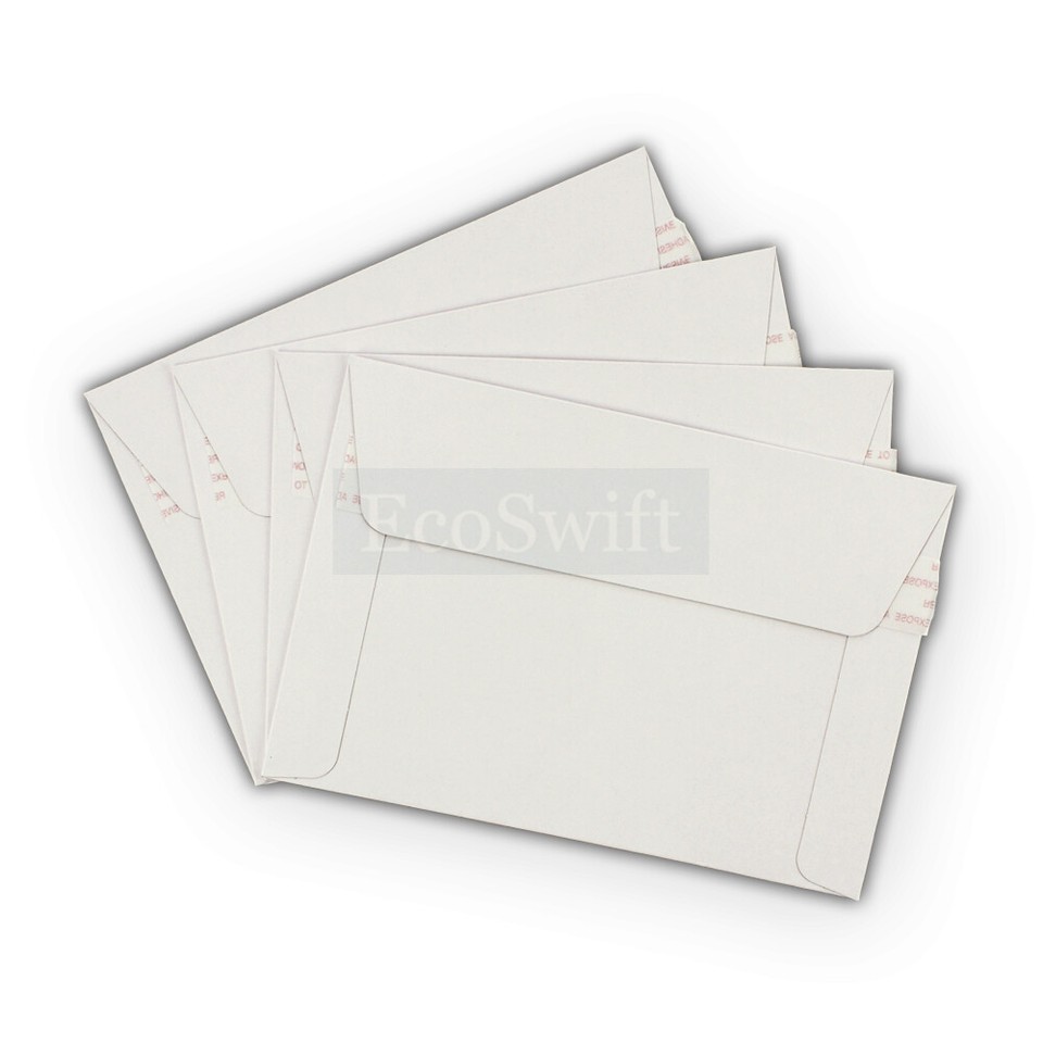 ProLine 5 x 7 self seal rigid photo shipping flats cardboard envelope ProLine 5 x 7 self seal rigid photo shipping flats cardboard envelope