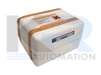 NEW SEALED International Rectifier IRKT180-12 Thyristor Diode