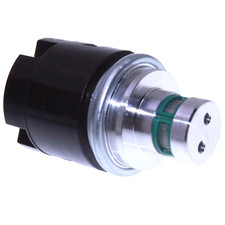 24V Transmission Control Solenoid Valve 242137A1 For Case 621B 821B 921B 721B