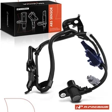 ABS Wheel Speed Sensor Front Driver for Lexus ES300 Toyota Camry 2.4L 3.0L 3.3L