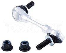 Dorman SL90572XL Stabilizer Bar Link Kit