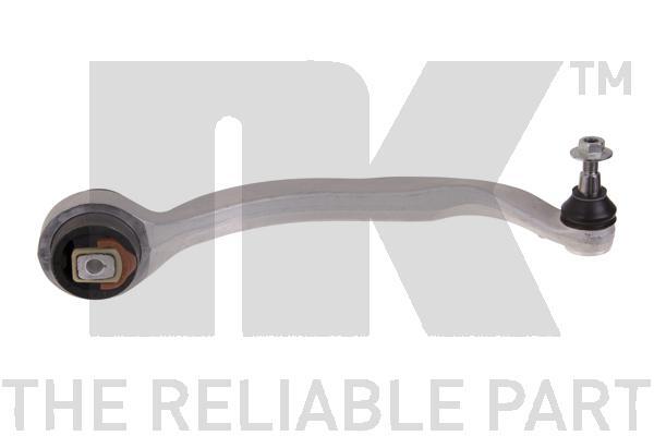 NK 5014720 Track Control Arm For Audi Skoda VW-image