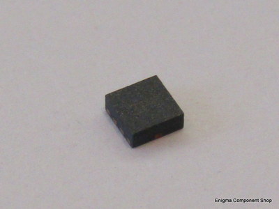 SPF5122Z rauscharmer MMIC-Verstärker. SMT/SMD Paket. UK-Verkäufer/schneller Versand.