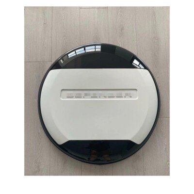 Fuji White Wheel Spare Tyre Tire Cover Fit For 2020-2023 Land Rover Defender