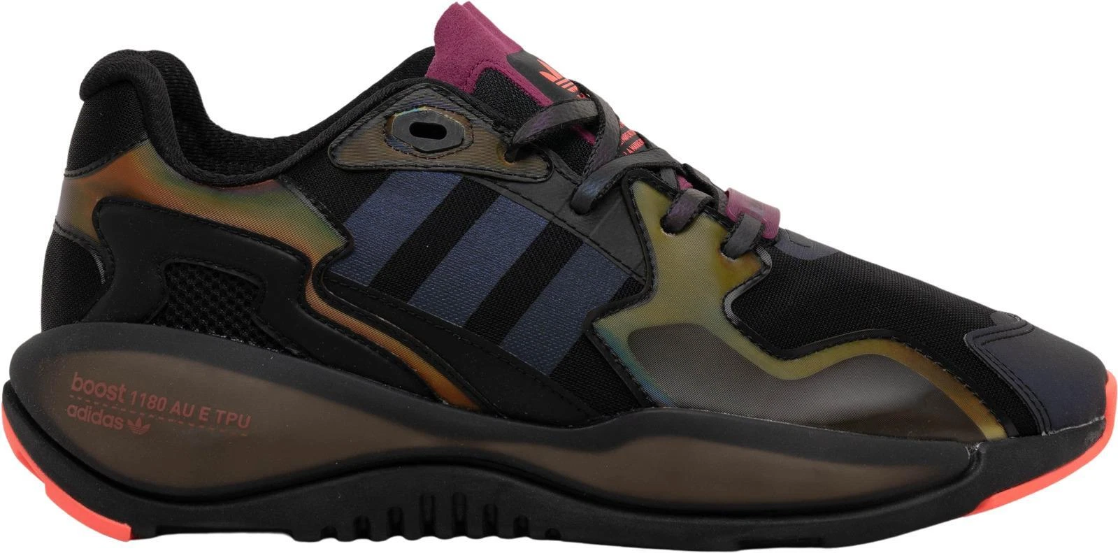 adidas atmos x ZX 8000 Mash Up for Sale | Authenticity Guaranteed