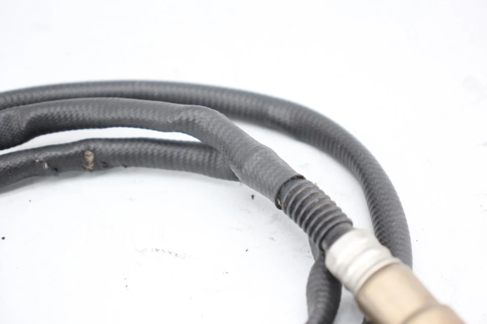 ✅ 04-05 BMW E63 645ci Oxígeno O2 Lambada Sensor Unidad Conjunto 7529980 OEM Foto 3 de 4