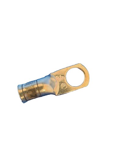 OBD Del Vehículo (On Board Diagnostics) OBD1 / OBD2 / EOBD / JOBD