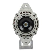 Lichtmaschine Hyundai 50A FüR OEM Valeo Korea Neu Vgl.Nr. 156520050 / 600308 / 6