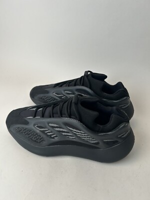 Size 12 - adidas Yeezy 700 V3 Dark Glow