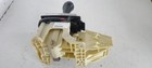 Bild 6 von 8