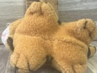 Foto 3 di 3