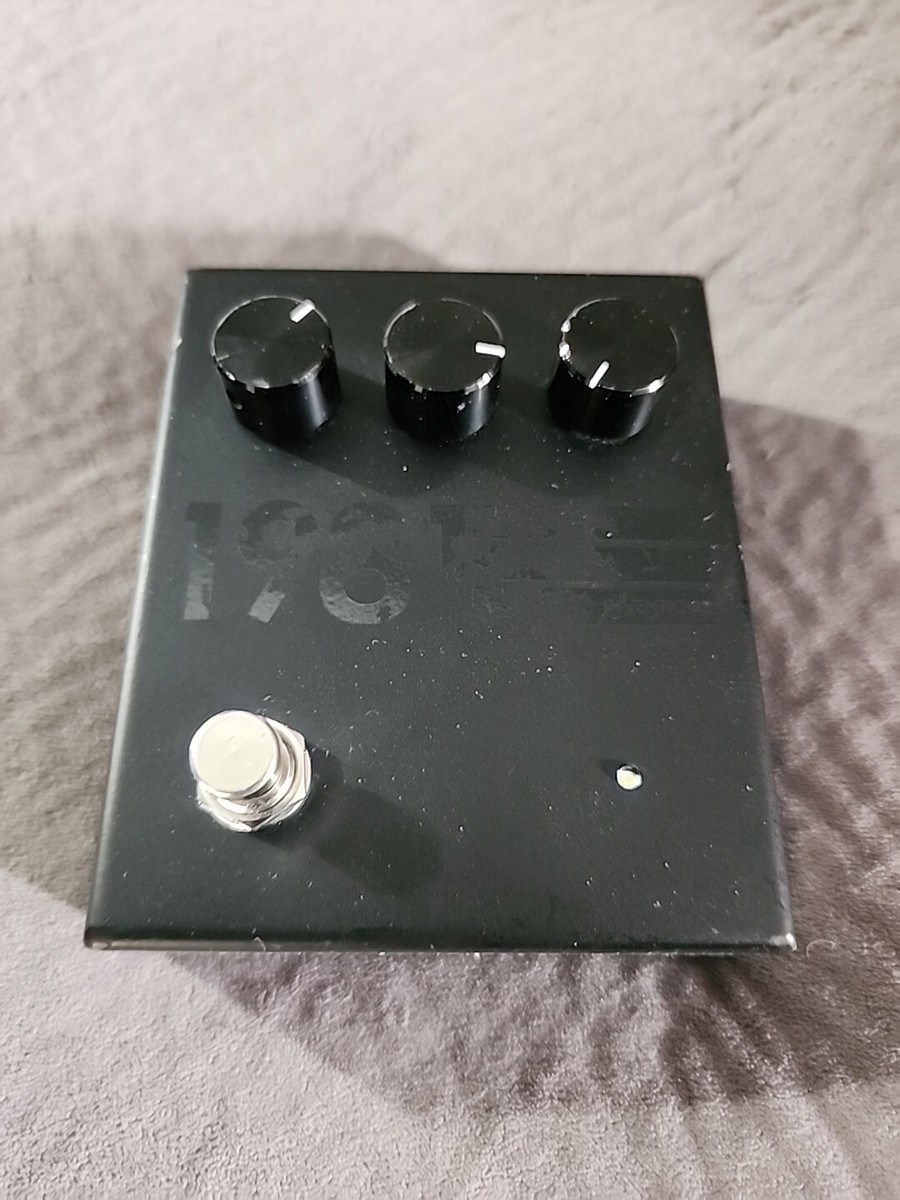 1981 Inventions DRV Black 3 | eBay 1981 Inventions DRV Black 3 | eBay