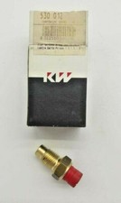 Thermostat Fiat X1/9