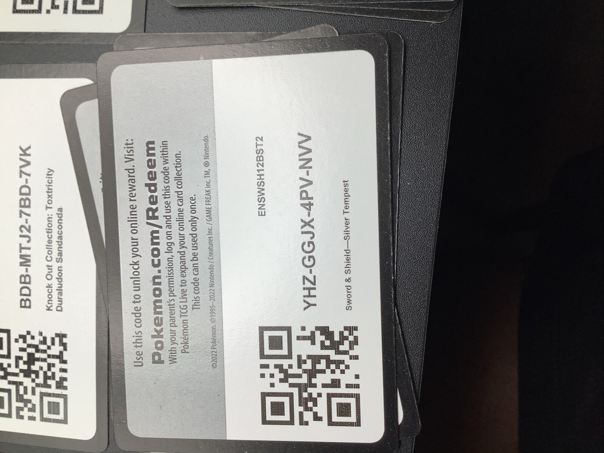 ポケモンカード　USA s-l500.jpg