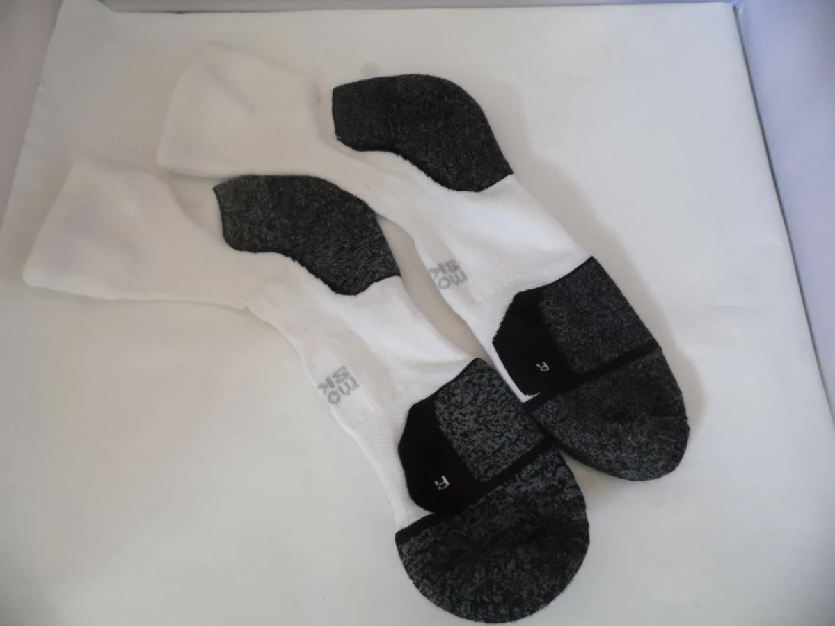 Hilly mono hotsell skin socks