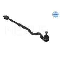 Meyle Spurstangenkopf Spurstange Vorne Links FüR BMW 3Er Compact E46