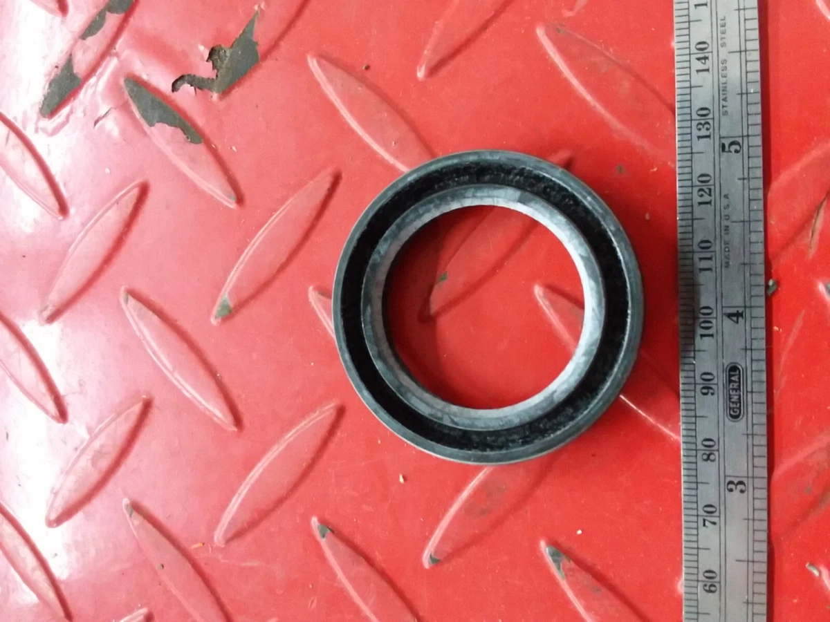 MD008762 MITSUBISHI SATOH OIL SEAL AH2057G A32 | eBay