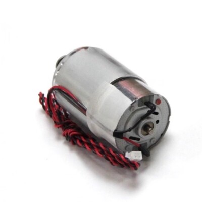 Motor 211056802 Fits For Epson RX690 L801 L805 R330 L800 R270 T50 T60
