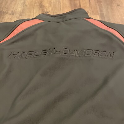 ⭐️未使用品 HARLEY−DAVIDSON S/S TEE ＬサイズUSA製☆ Harley-Davidson Tシャツ Lサイズ usa製 - メルカリ