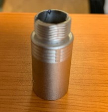 original Neutrik MC81-NI Neutricon Cable Housing 90  new product