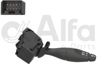 Lenkstockschalter FüR Ford Tourneo Connect Transit Connect P65 P70 2000-2013