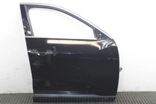 Porte avant et accessoires Audi QUATTRO