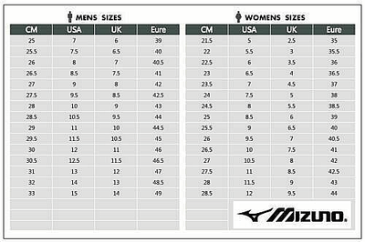 イトマン　Mizuno Ｌサイズ New Mizuno Volleyball Shoes Wave Momentum Pro V1GA2540 54 | eBay