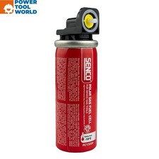 Senco PC1309P Polar Gas Fuel Cell 18g for 2nd Fix Gas Nailers